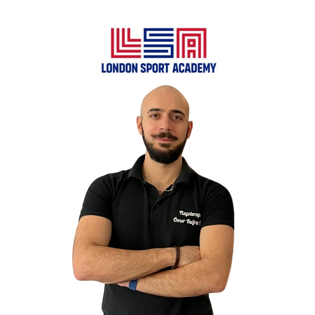 GÖKHAN BUĞRA TANES (19)